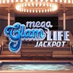 Mega Glam Life JP