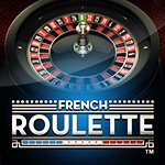 French Roulette